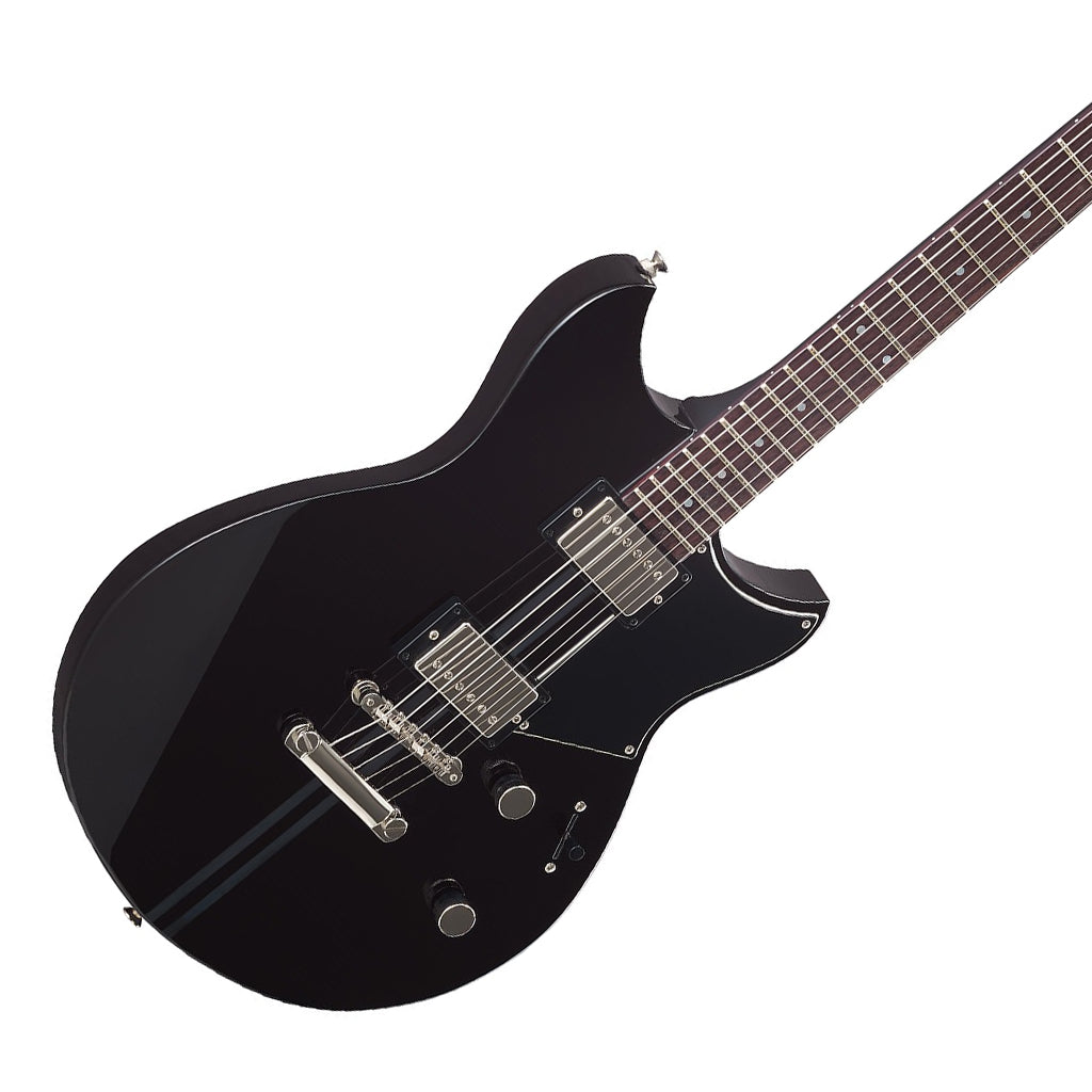 Yamaha Revstar Element RSE20 - Black