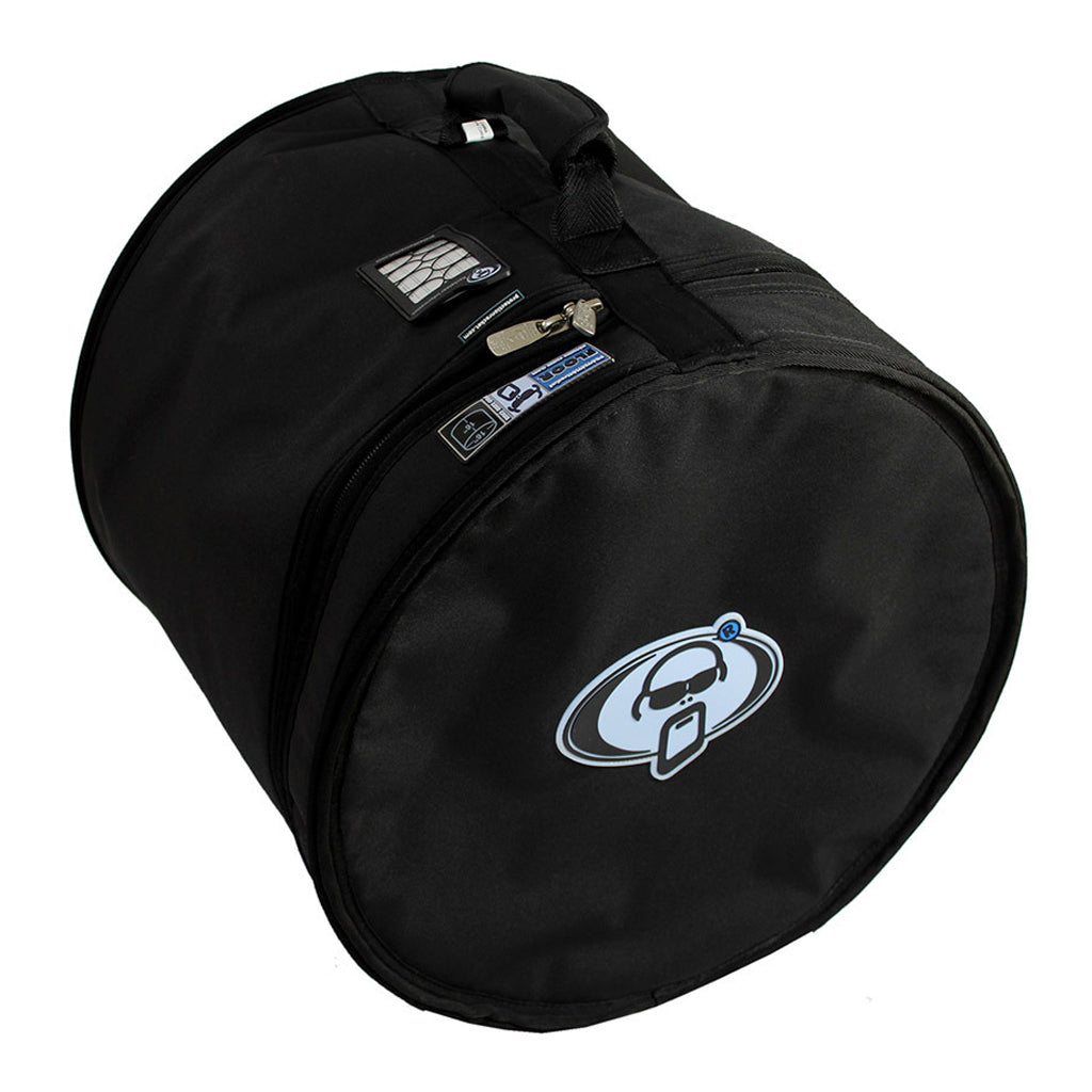 Protection Racket 16&quot; x 16&quot; Floor Tom Case