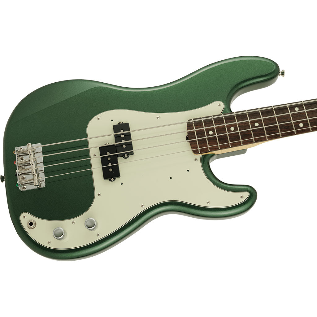 Fender 2023 Collection Made in Japan Traditional 60s Precision Bass®,