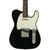 Fender 2023 Collection Made in Japan Traditional 60s Telecaster Rosewood Fingerboard Black