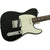 Fender 2023 Collection Made in Japan Traditional 60s Telecaster Rosewood Fingerboard Black