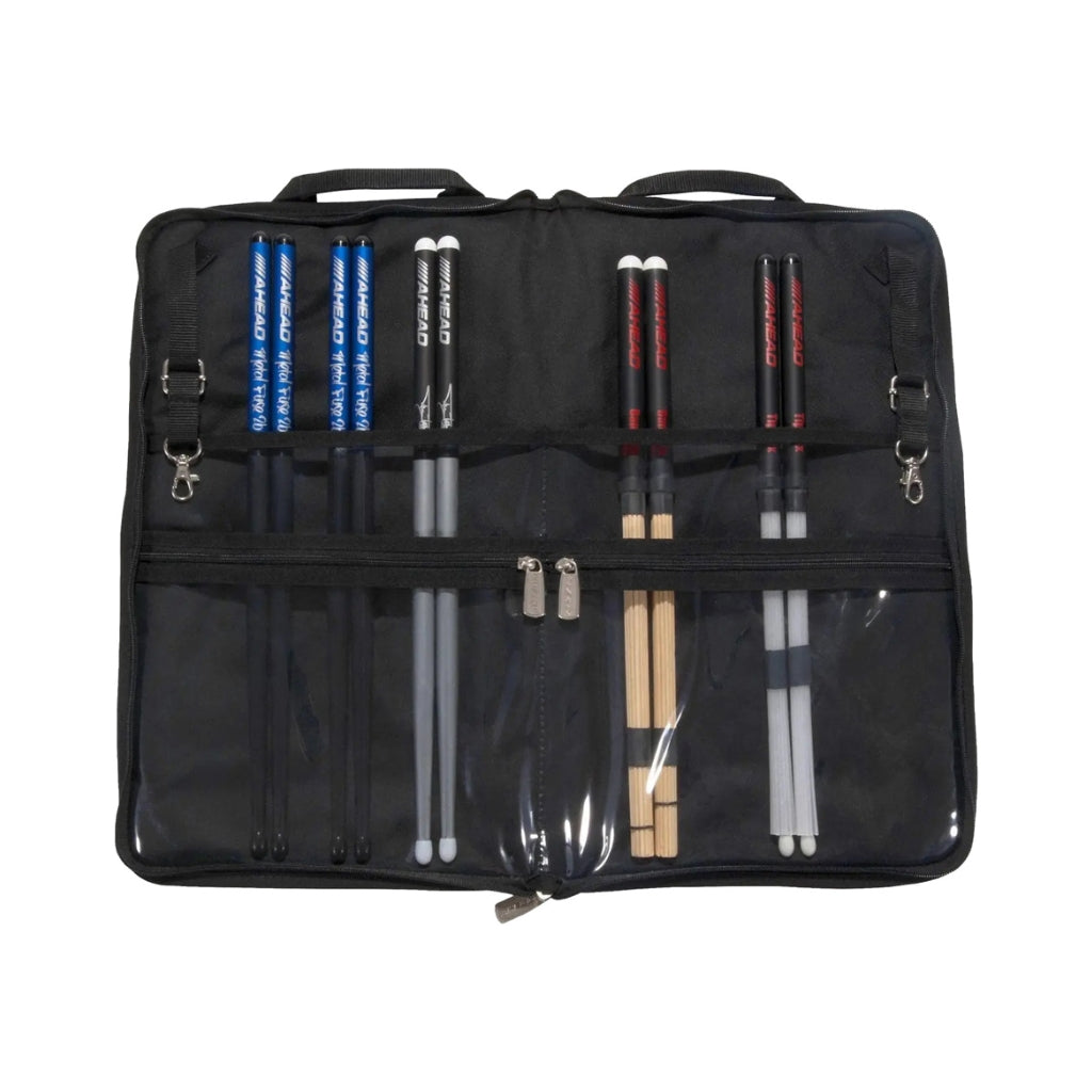 Ahead - Jumbo Stick Case