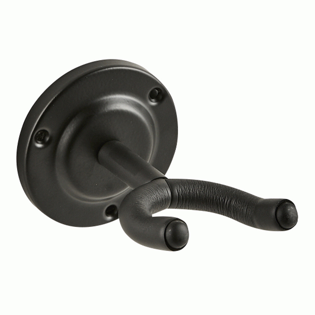Armour GWM2 Guitar Wall Mount
