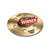 Sabian AAX 8" Air Splash