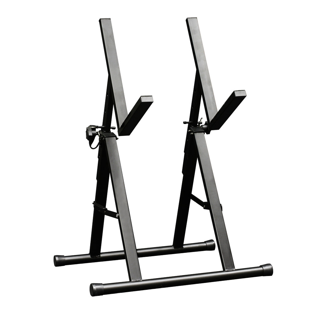 Armour AS240 Amp Stand