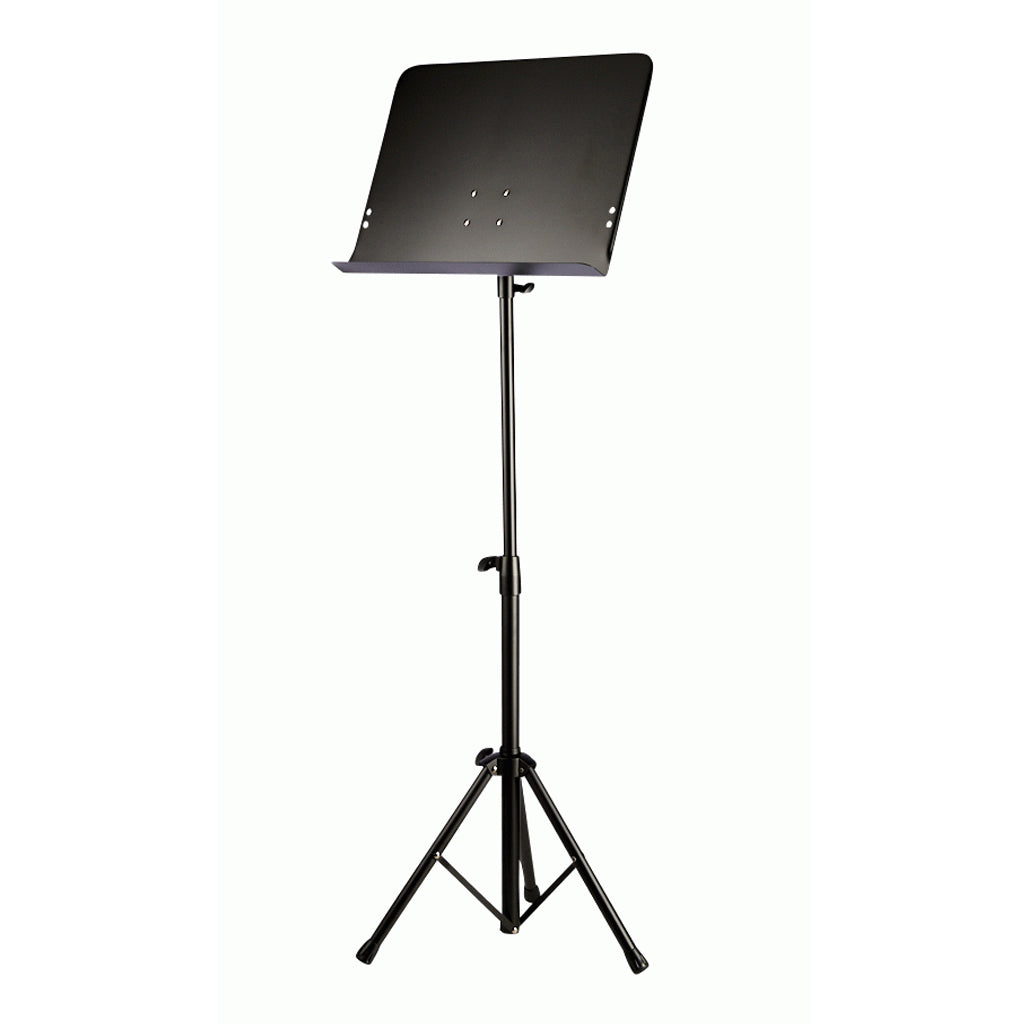 Armour MS100SA Music Stand
