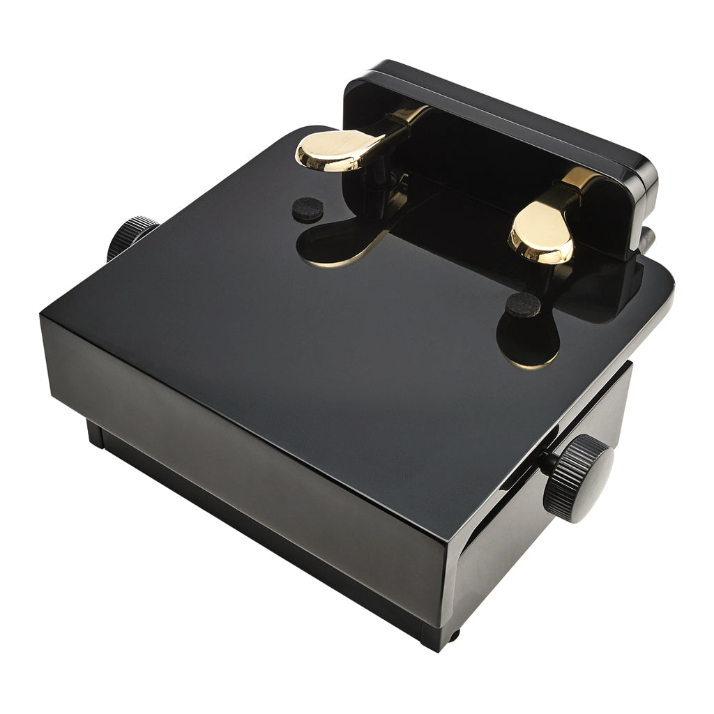 Beale BEXP1 Extension Pedal Adjustable
