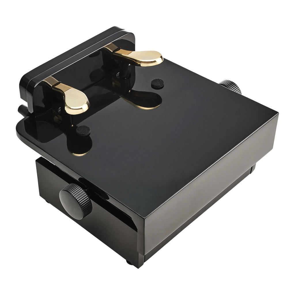 Beale BEXP1 Extension Pedal Adjustable