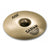 Sabian AAX 16" Xplosion Fast Crash