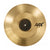 Sabian AAX 19" Frequency Crash