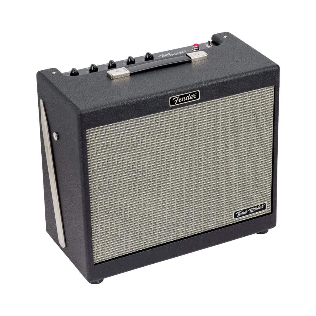 Fender - Tone Master FR-10 - Powered Speaker