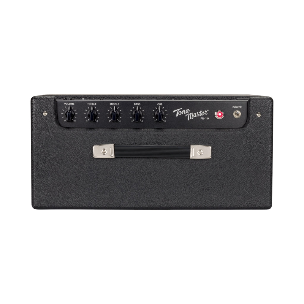 Fender - Tone Master FR-10 - Powered Speaker