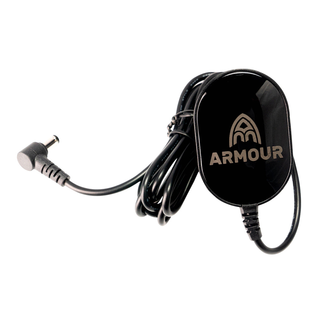 Armour Powersource 1 Pedal Power Supply ANZ