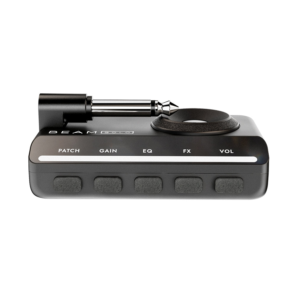 Blackstar Beam Solo Headphone Amplifier