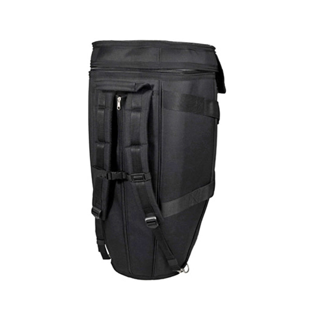 Ahead - Armor Deluxe Conga Case - 12 inch