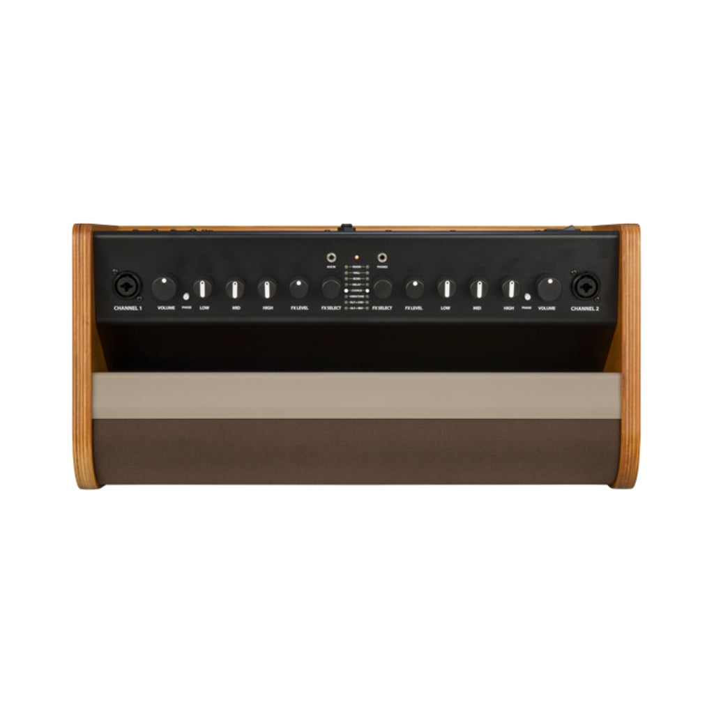 Fender - Acoustic 100 - Guitar Amplifier