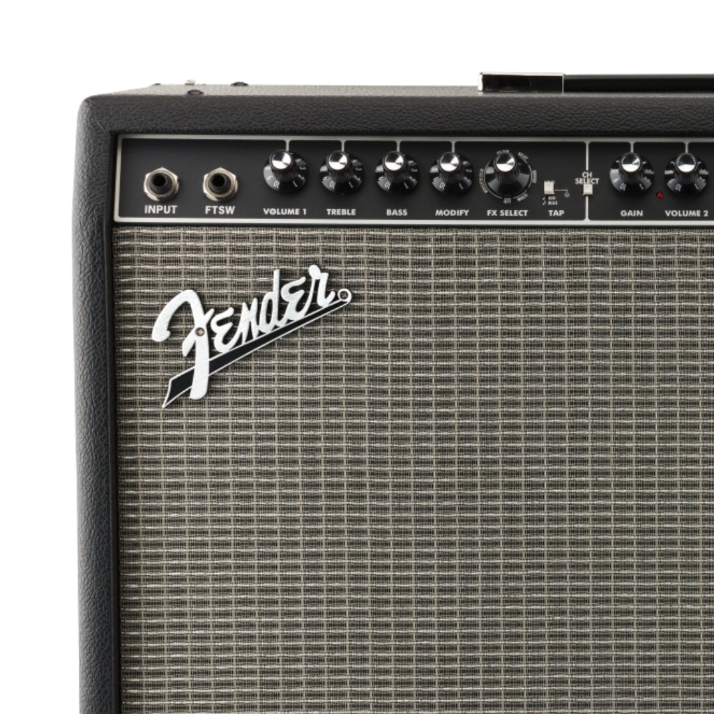 Fender - Champion II - 100