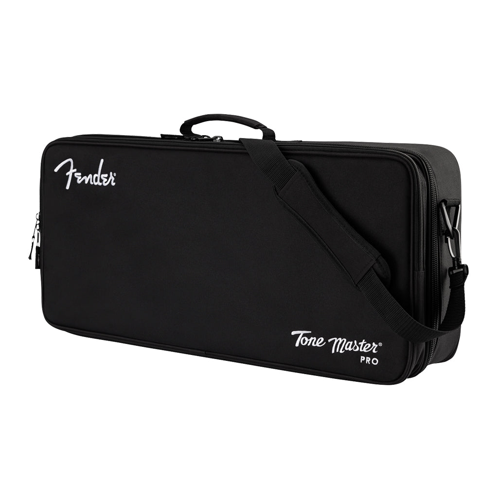 Fender Tone Master Pro Gig Bag Black