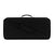 Fender Tone Master Pro Gig Bag Black