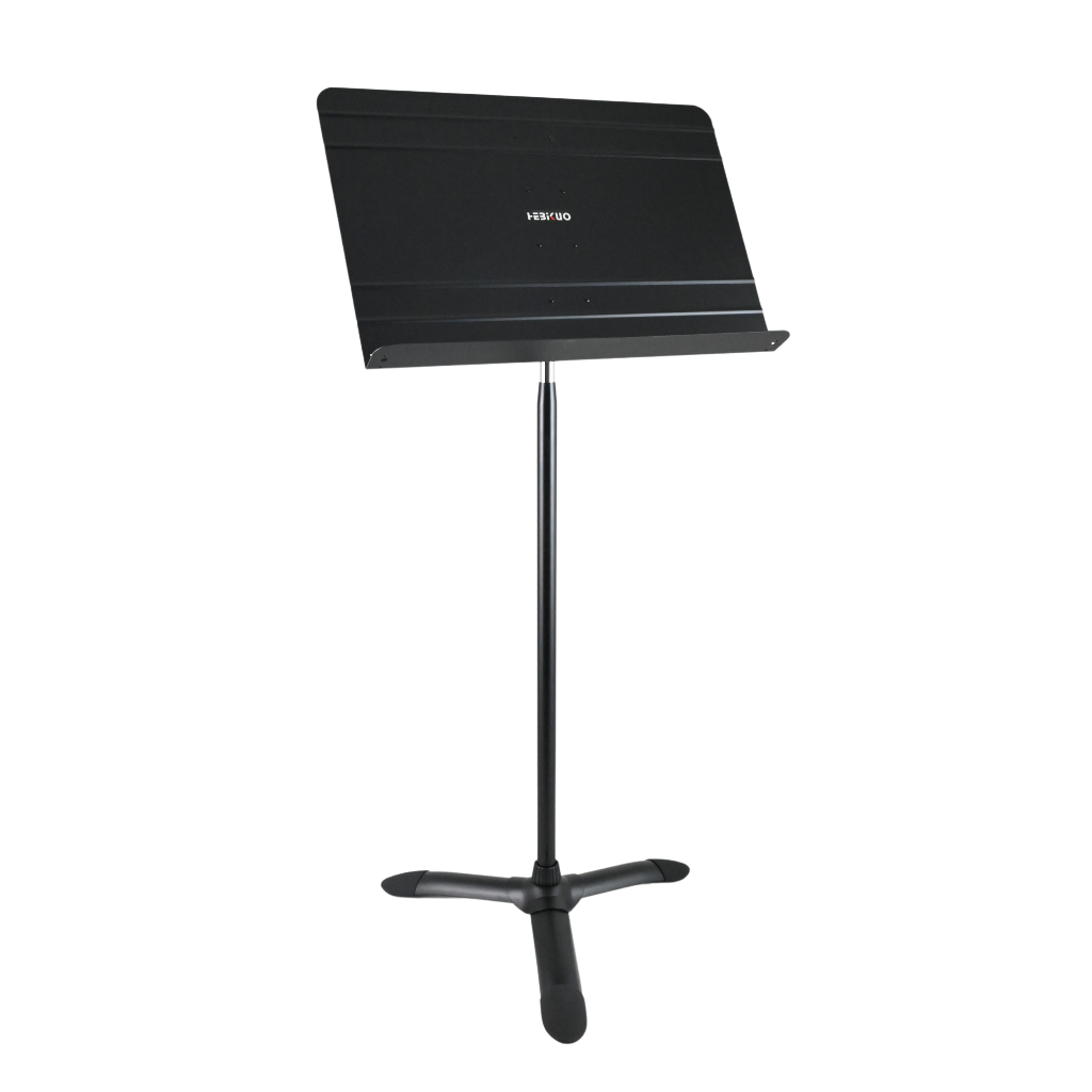 Hebikuo Music Stand PA-650