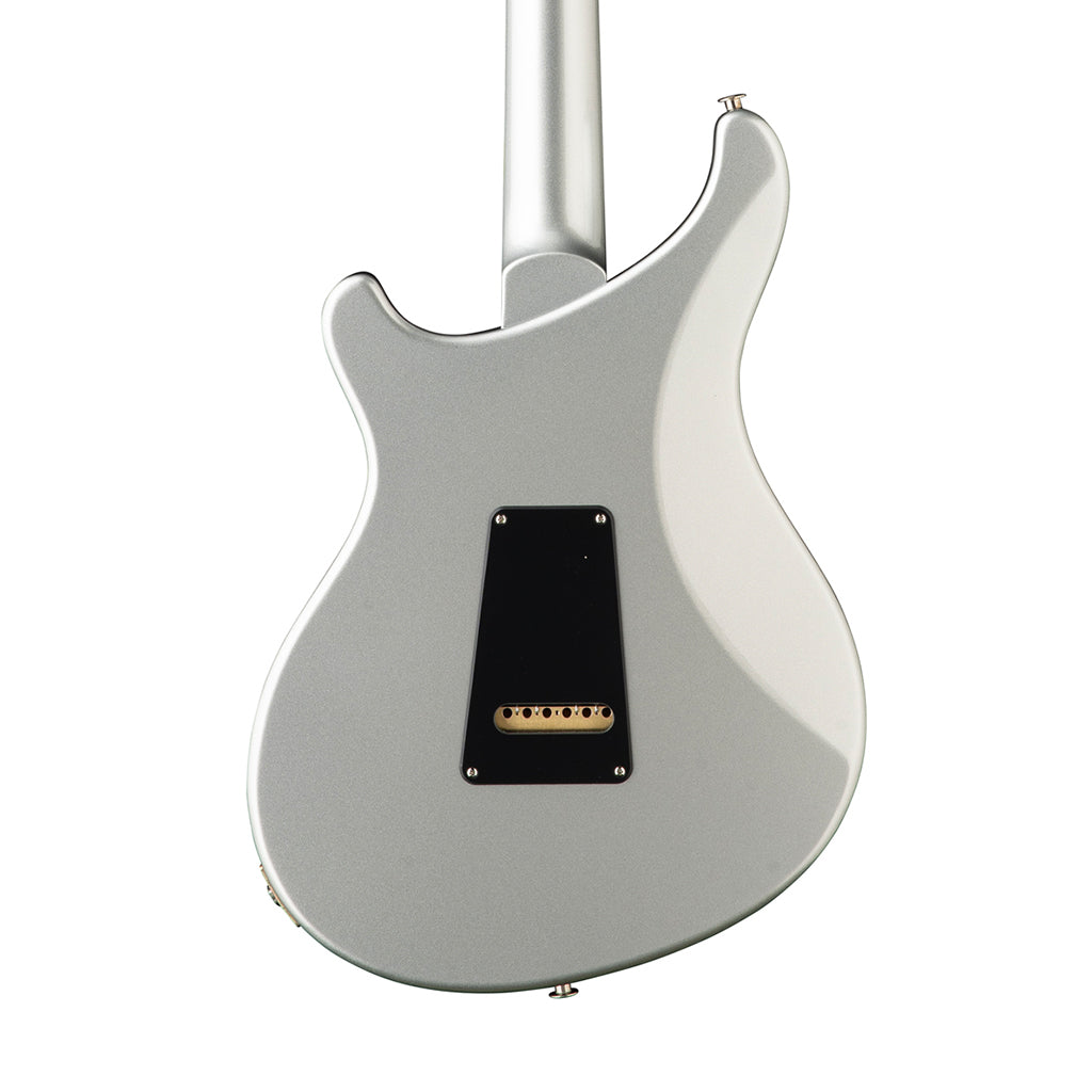 PRS S2 Vela HHT Electric Guitar - Platinum Metallic