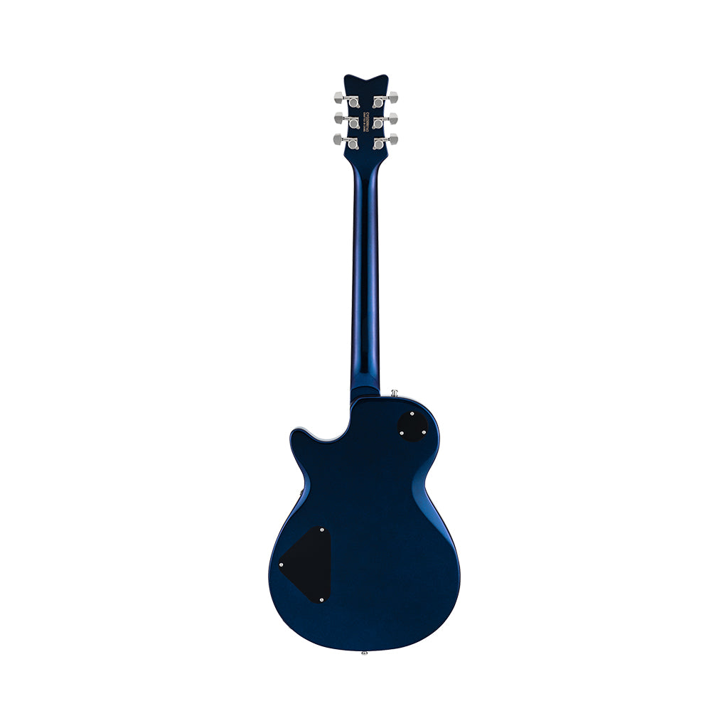 Gretsch Electromatic Premier Jet Ebony Fingerboard - Clairvoyant