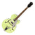 Gretsch G5420T Electromatic Two Tone Anniversary Green