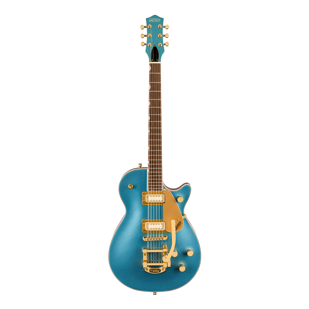 Gretsch Electromatic Pristine LTD Jet Mako