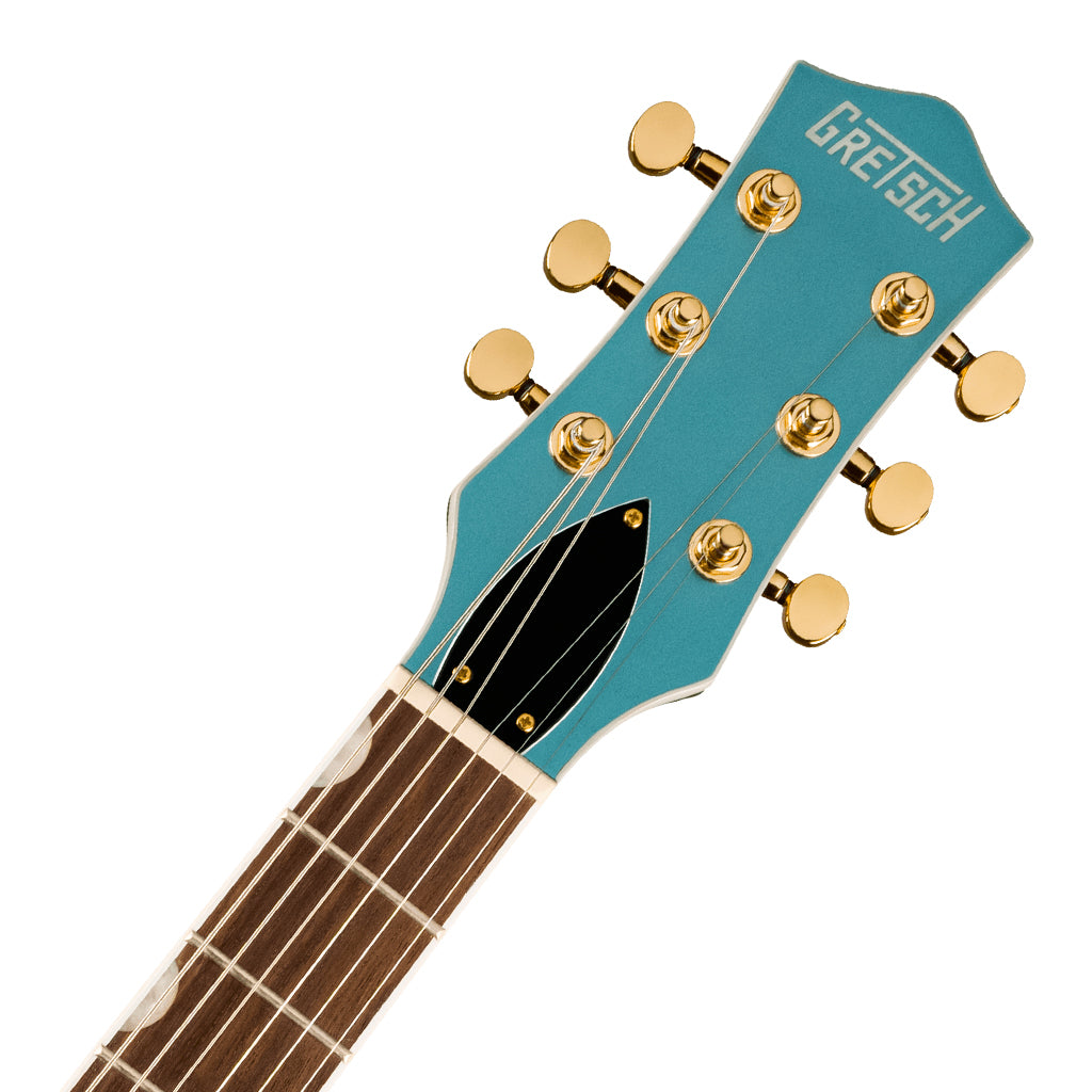 Gretsch Electromatic Pristine LTD Jet Mako