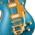 Gretsch Electromatic Pristine LTD Jet Mako