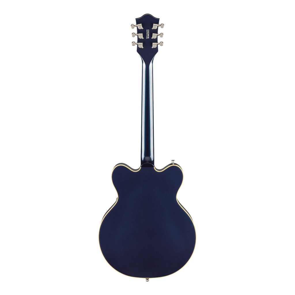 Gretsch G5622T Electromatic in Midnight Sapphire