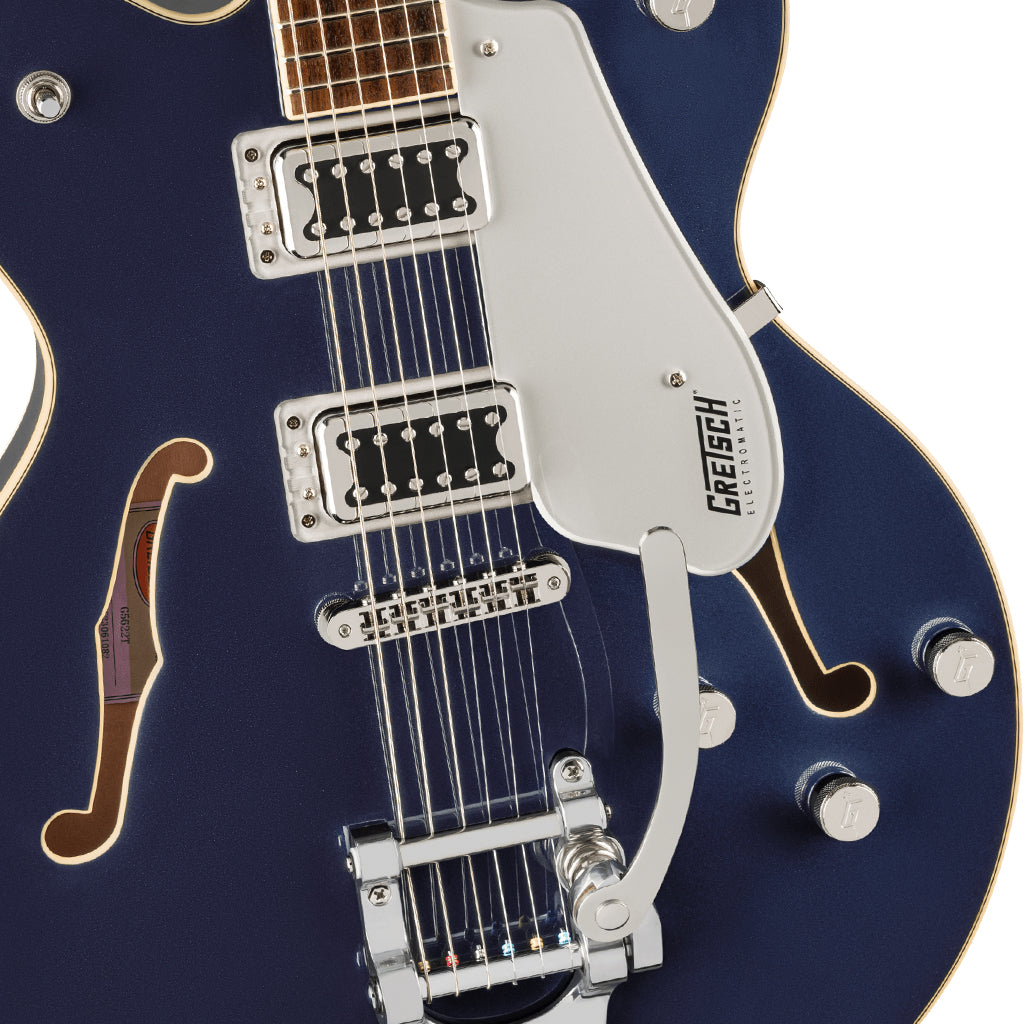 Gretsch G5622T Electromatic in Midnight Sapphire