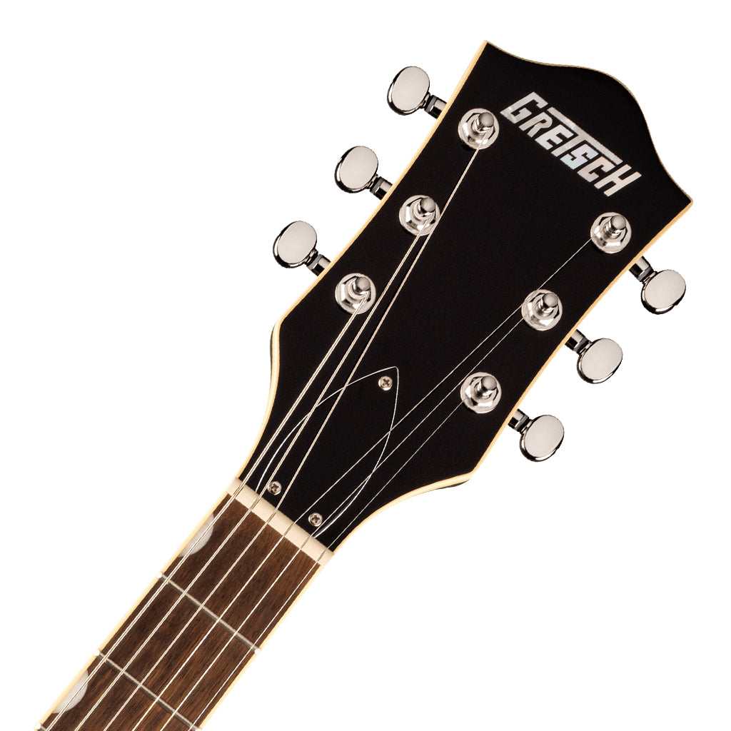 Gretsch G5622T Electromatic in Cadillac Green