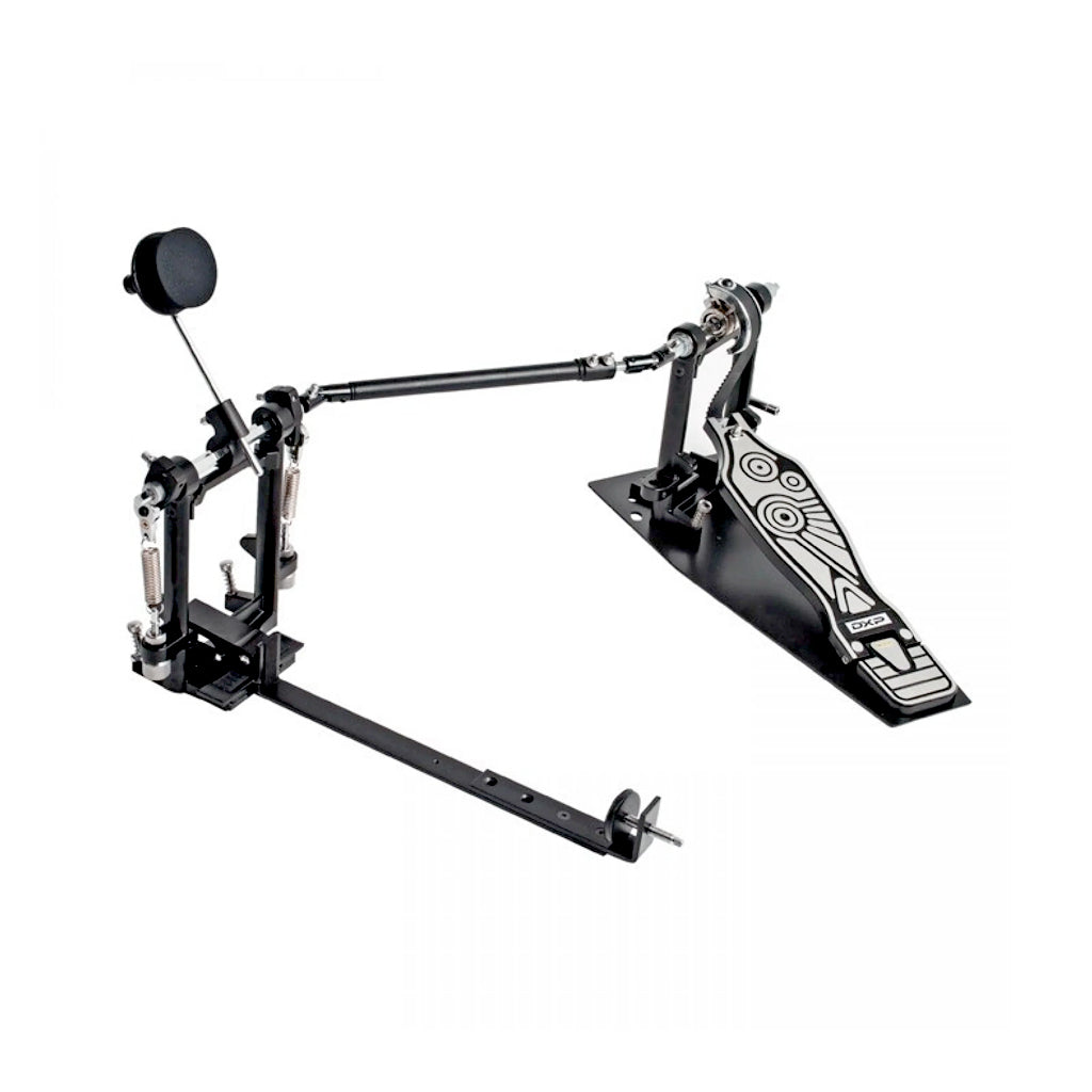DXP CP30 Cajon Pedal Direct Drive Cam System