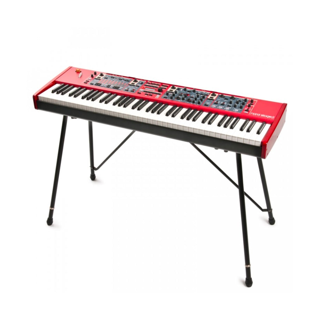 Nord - Keyboard Stand EX - for Nord Keyboards