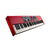 Nord - Electro 6D - 73 Key Keyboard