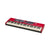 Nord - Electro 6D - 61 Key