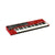 Nord - Lead A1 - 49 Key Synth