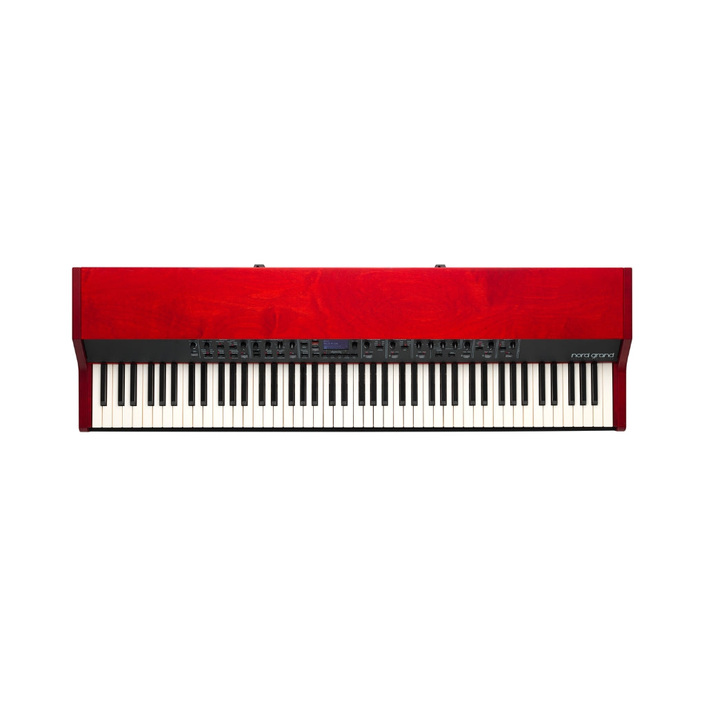 Nord Grand - 88 Key - Stage Piano