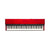 Nord Grand - 88 Key - Stage Piano