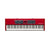 Nord - Piano 5 - 73 Key Stage Piano