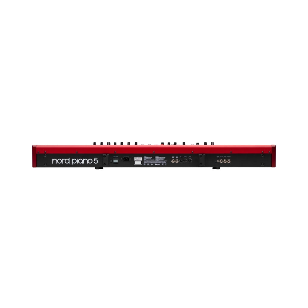 Nord - Piano 5 - 73 Key Stage Piano