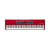 Nord - Piano 5 - 88 Key Stage Piano