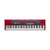 Nord - Stage 4 - 88 Fully Weighted Stage Piano