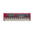 Nord - Stage 4 Compact - 73 Key Stage Keyboard