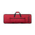 Nord - NSC61 - Softcase for 61 Key