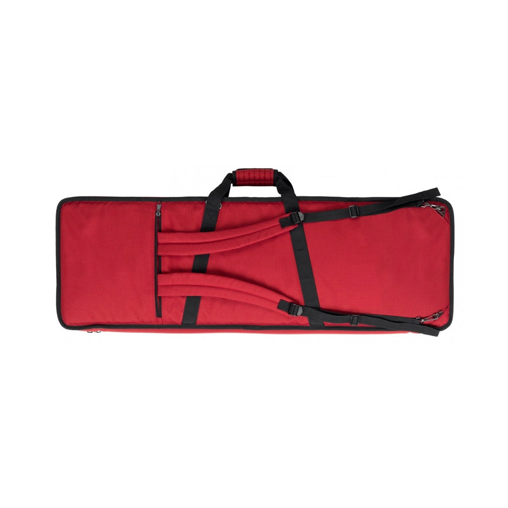 Nord - NSC61 - Softcase for 61 Key