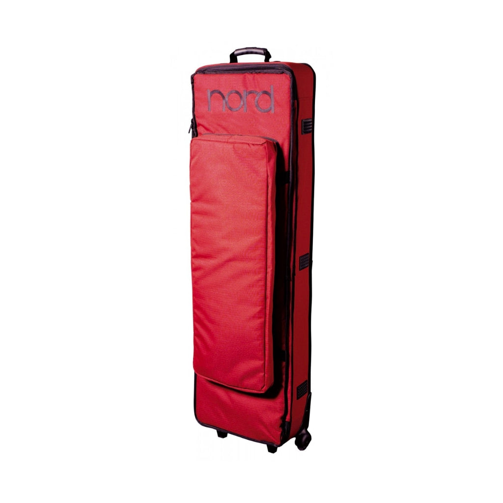 Nord - NSC88 - Softcase for 88 Key