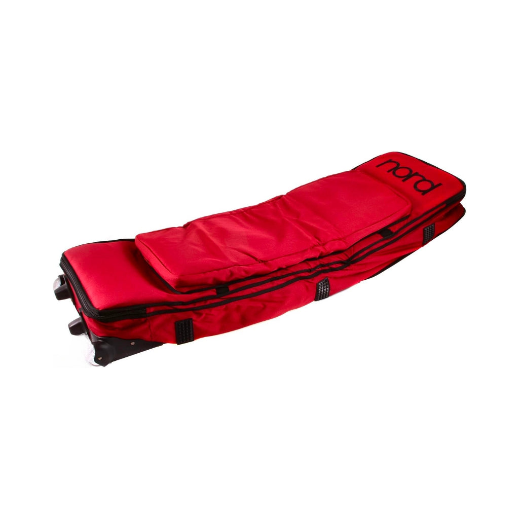Nord - NSC88 - Softcase for 88 Key