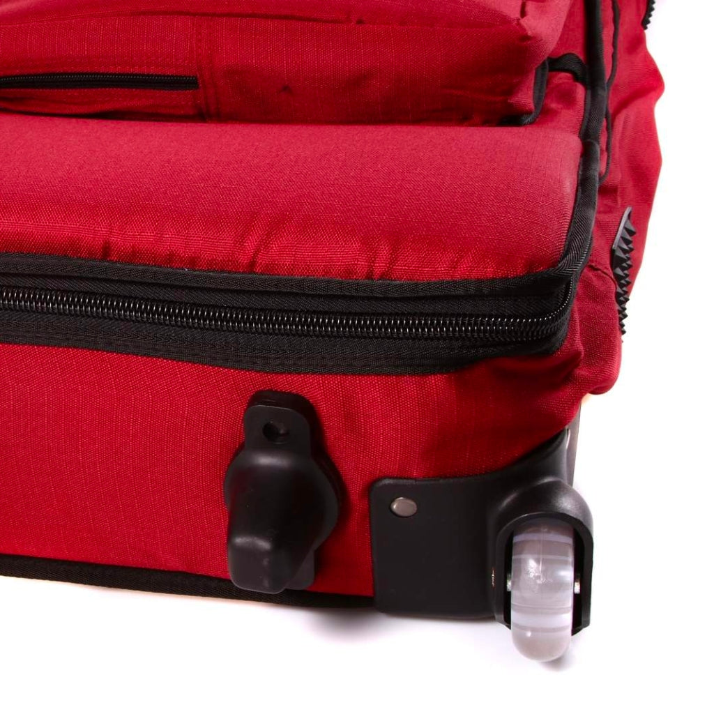 Nord - NSC88 - Softcase for 88 Key